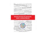 Portada glosario de terminos